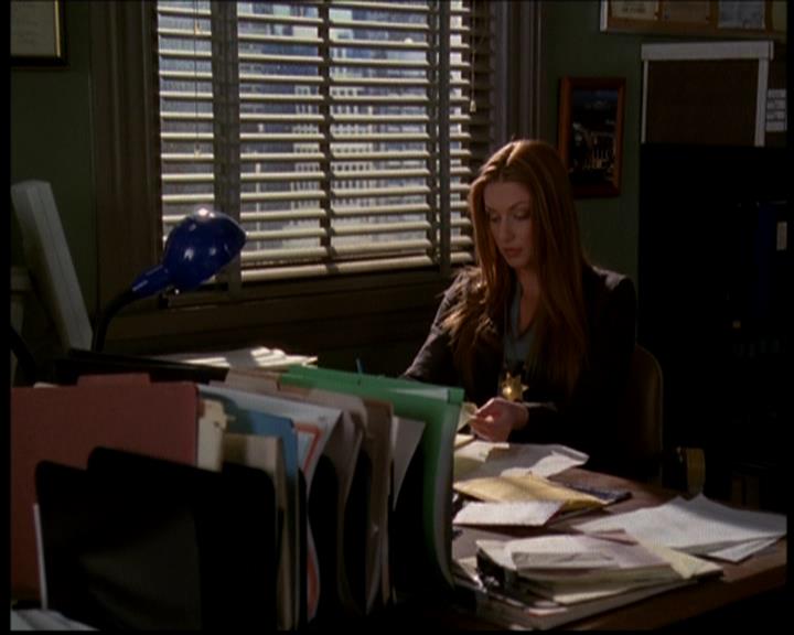 Charmed-Online-dot-619CrimesAndWitchDemeanors0379.jpg