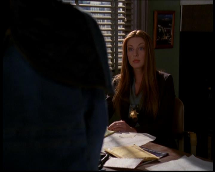 Charmed-Online-dot-619CrimesAndWitchDemeanors0381.jpg