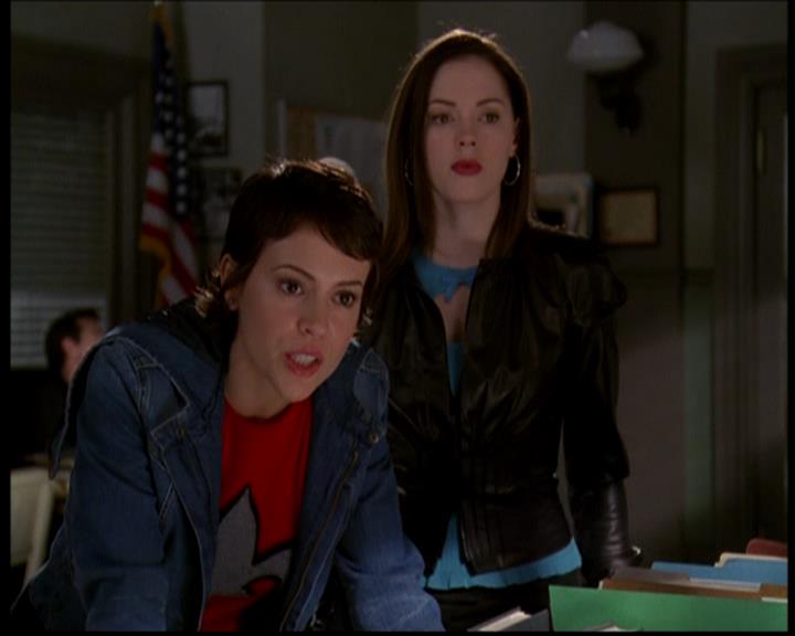 Charmed-Online-dot-619CrimesAndWitchDemeanors0386.jpg