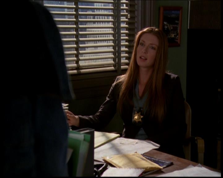 Charmed-Online-dot-619CrimesAndWitchDemeanors0389.jpg