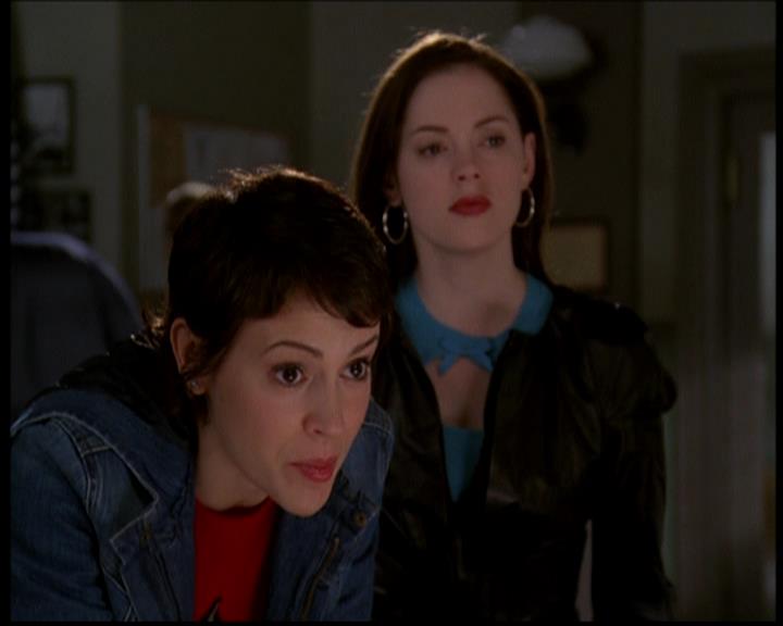 Charmed-Online-dot-619CrimesAndWitchDemeanors0390.jpg