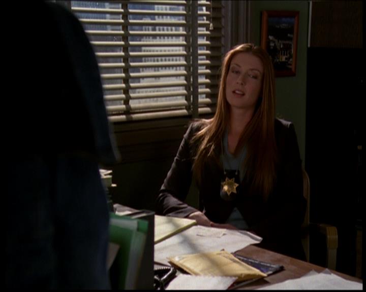 Charmed-Online-dot-619CrimesAndWitchDemeanors0391.jpg