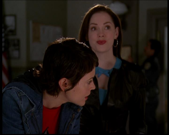 Charmed-Online-dot-619CrimesAndWitchDemeanors0396.jpg