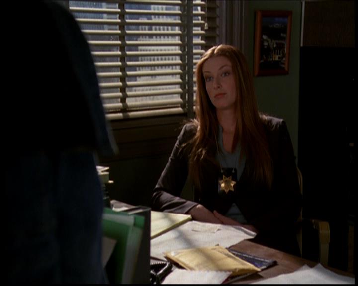 Charmed-Online-dot-619CrimesAndWitchDemeanors0398.jpg