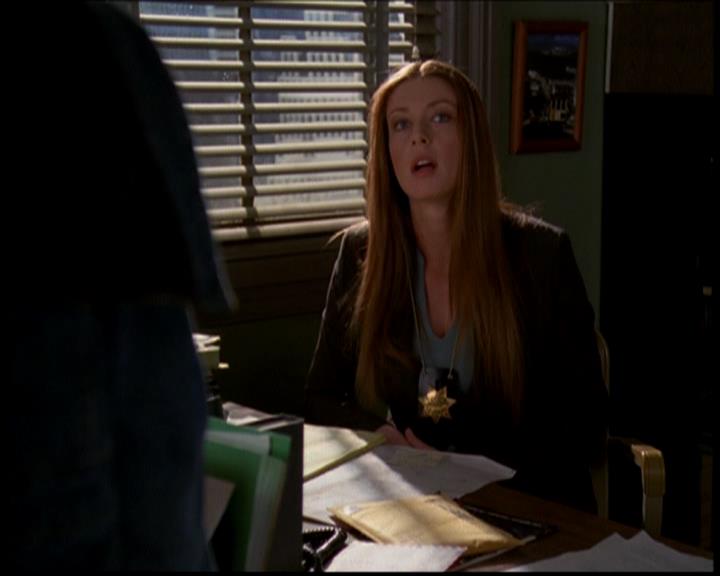 Charmed-Online-dot-619CrimesAndWitchDemeanors0401.jpg