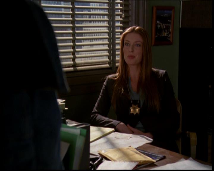 Charmed-Online-dot-619CrimesAndWitchDemeanors0404.jpg