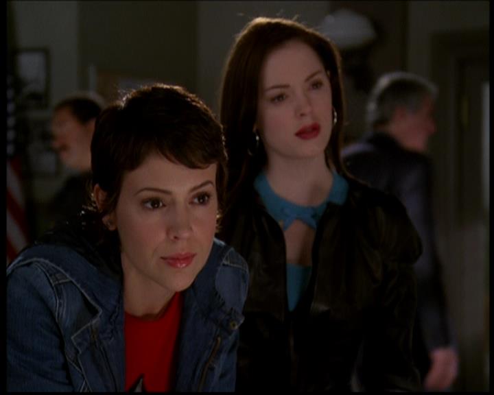 Charmed-Online-dot-619CrimesAndWitchDemeanors0406.jpg