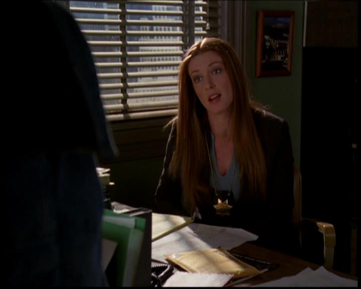Charmed-Online-dot-619CrimesAndWitchDemeanors0409.jpg