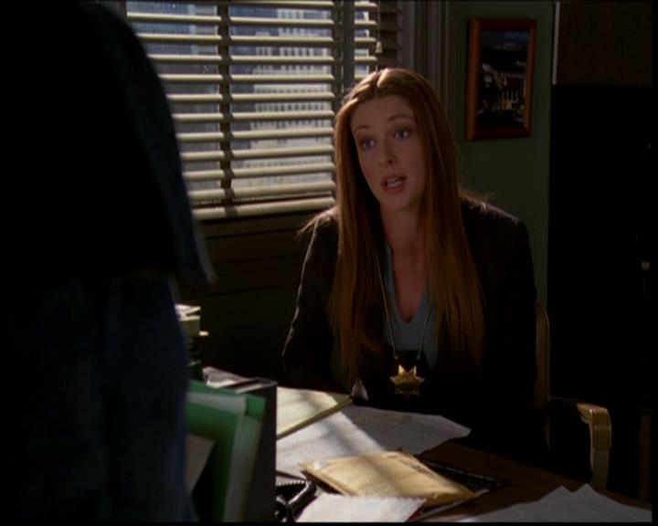 Charmed-Online-dot-619CrimesAndWitchDemeanors0411.jpg