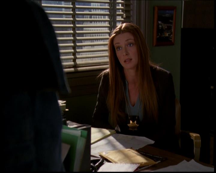 Charmed-Online-dot-619CrimesAndWitchDemeanors0412.jpg Charmed-Online-dot-619CrimesAndWitchDemeanors0412.jpg