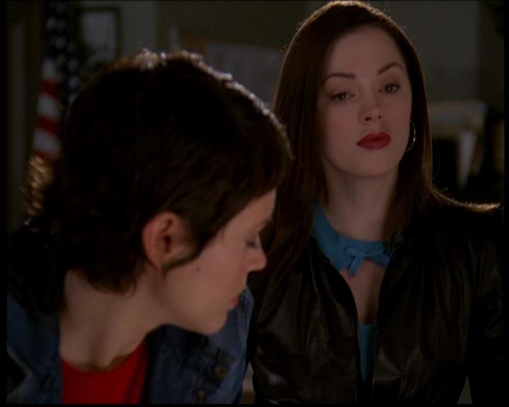 Charmed-Online-dot-619CrimesAndWitchDemeanors0414.jpg