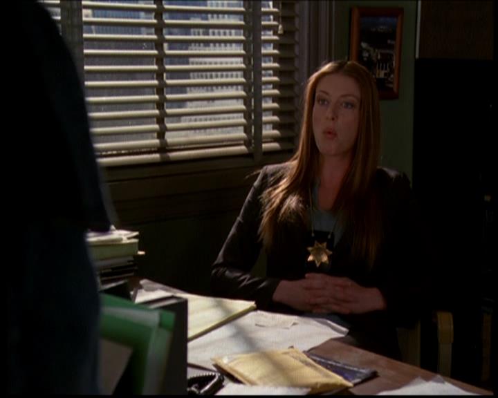 Charmed-Online-dot-619CrimesAndWitchDemeanors0415.jpg
