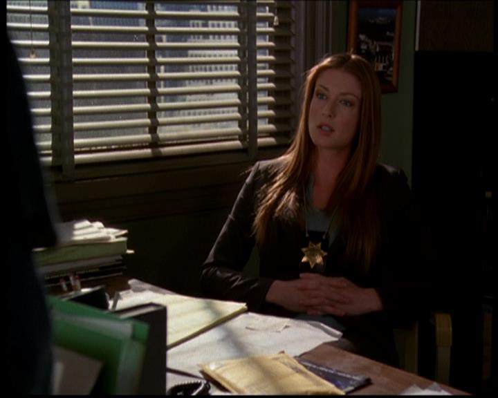 Charmed-Online-dot-619CrimesAndWitchDemeanors0416.jpg Charmed-Online-dot-619CrimesAndWitchDemeanors0416.jpg