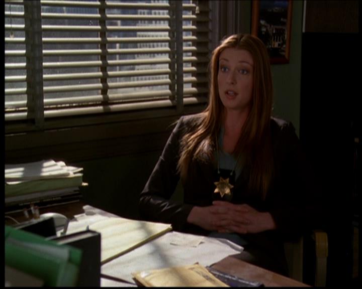 Charmed-Online-dot-619CrimesAndWitchDemeanors0417.jpg Charmed-Online-dot-619CrimesAndWitchDemeanors0417.jpg