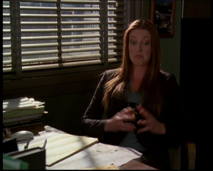 Charmed-Online-dot-619CrimesAndWitchDemeanors0418.jpg