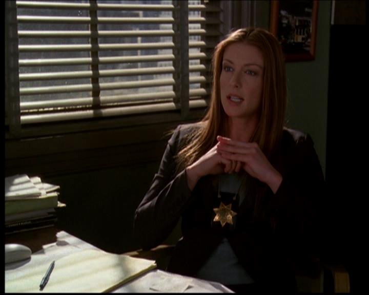 Charmed-Online-dot-619CrimesAndWitchDemeanors0420.jpg Charmed-Online-dot-619CrimesAndWitchDemeanors0420.jpg