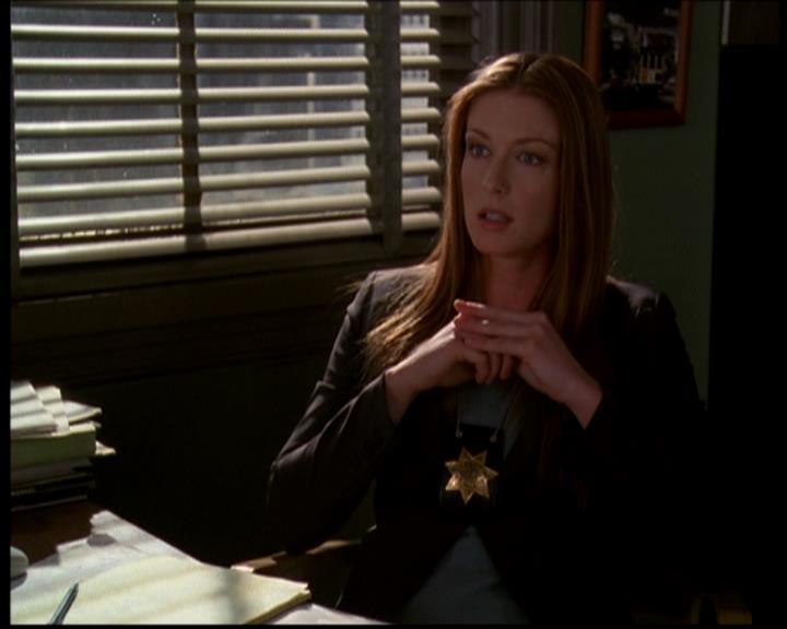 Charmed-Online-dot-619CrimesAndWitchDemeanors0421.jpg