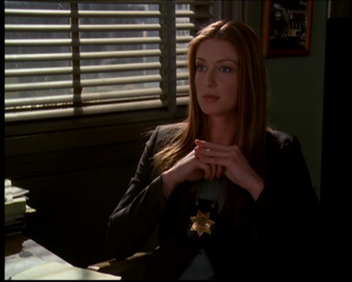 Charmed-Online-dot-619CrimesAndWitchDemeanors0422.jpg Charmed-Online-dot-619CrimesAndWitchDemeanors0422.jpg