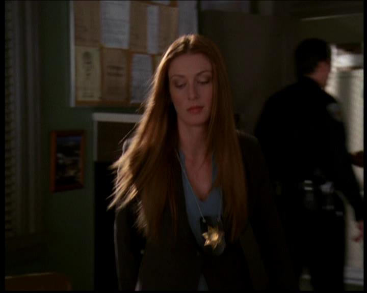 Charmed-Online-dot-619CrimesAndWitchDemeanors0426.jpg