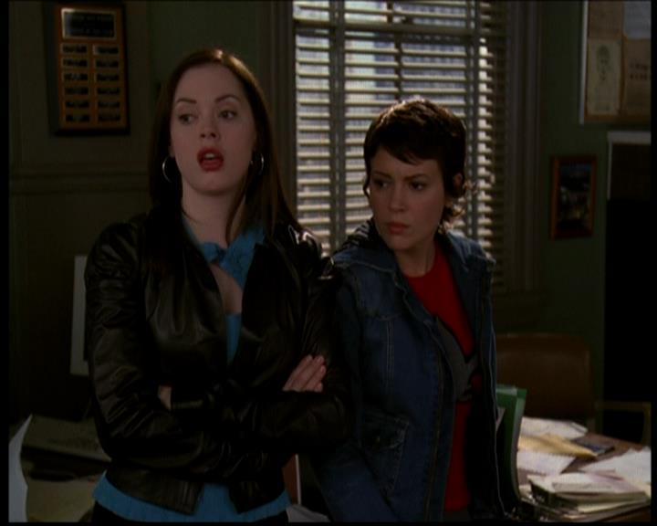 Charmed-Online-dot-619CrimesAndWitchDemeanors0429.jpg