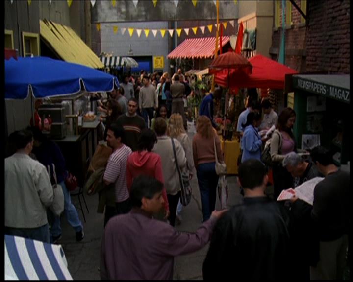 Charmed-Online-dot-619CrimesAndWitchDemeanors0436.jpg Charmed-Online-dot-619CrimesAndWitchDemeanors0436.jpg