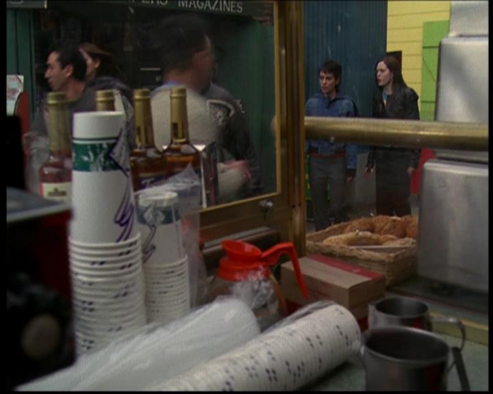 Charmed-Online-dot-619CrimesAndWitchDemeanors0443.jpg
