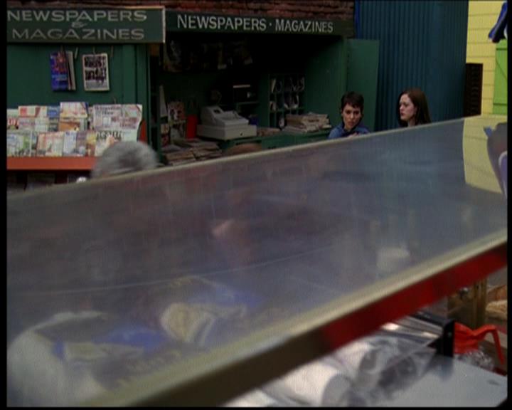 Charmed-Online-dot-619CrimesAndWitchDemeanors0445.jpg Charmed-Online-dot-619CrimesAndWitchDemeanors0445.jpg