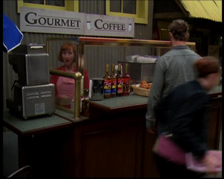 Charmed-Online-dot-619CrimesAndWitchDemeanors0447.jpg Charmed-Online-dot-619CrimesAndWitchDemeanors0447.jpg