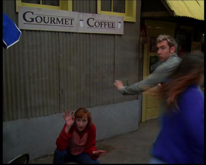 Charmed-Online-dot-619CrimesAndWitchDemeanors0449.jpg Charmed-Online-dot-619CrimesAndWitchDemeanors0449.jpg