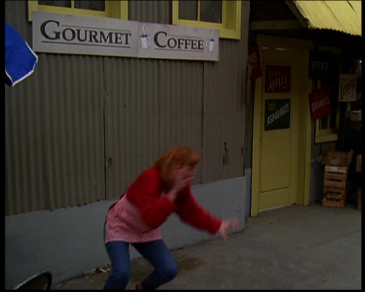 Charmed-Online-dot-619CrimesAndWitchDemeanors0450.jpg Charmed-Online-dot-619CrimesAndWitchDemeanors0450.jpg