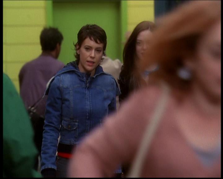Charmed-Online-dot-619CrimesAndWitchDemeanors0453.jpg