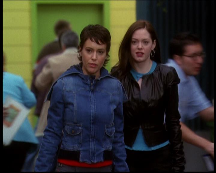 Charmed-Online-dot-619CrimesAndWitchDemeanors0454.jpg