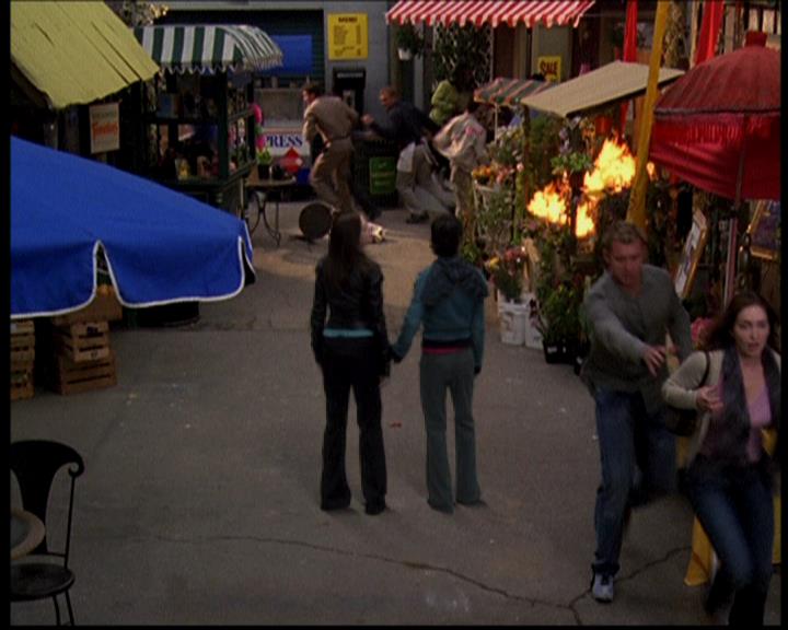 Charmed-Online-dot-619CrimesAndWitchDemeanors0462.jpg