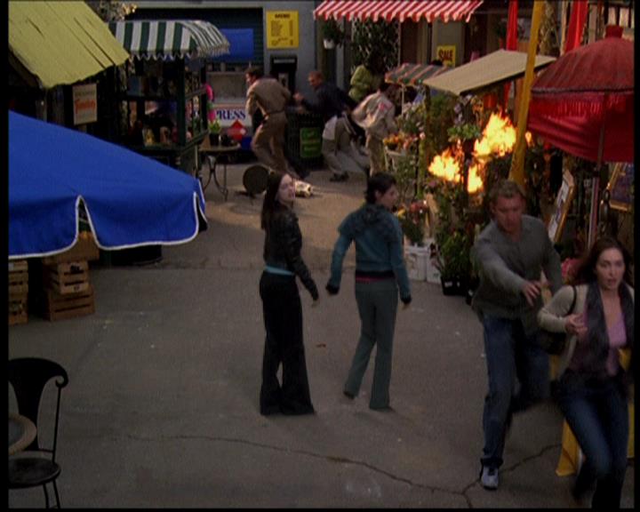 Charmed-Online-dot-619CrimesAndWitchDemeanors0463.jpg