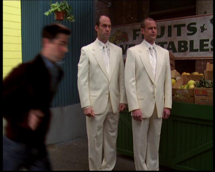 Charmed-Online-dot-619CrimesAndWitchDemeanors0465.jpg Charmed-Online-dot-619CrimesAndWitchDemeanors0465.jpg