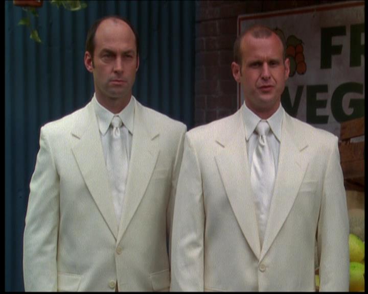 Charmed-Online-dot-619CrimesAndWitchDemeanors0467.jpg