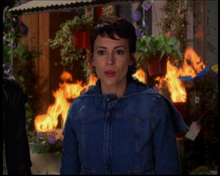 Charmed-Online-dot-619CrimesAndWitchDemeanors0474.jpg