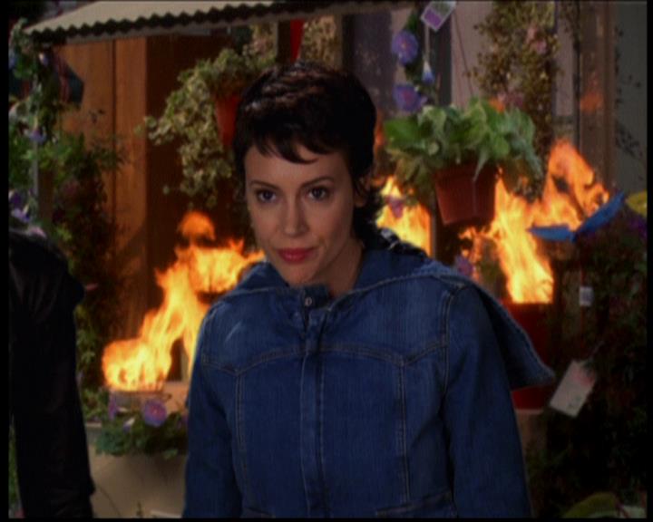 Charmed-Online-dot-619CrimesAndWitchDemeanors0476.jpg