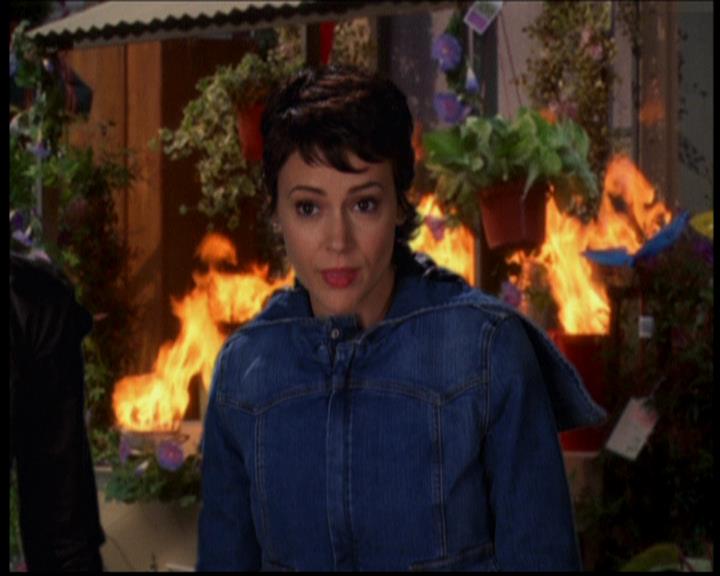 Charmed-Online-dot-619CrimesAndWitchDemeanors0477.jpg
