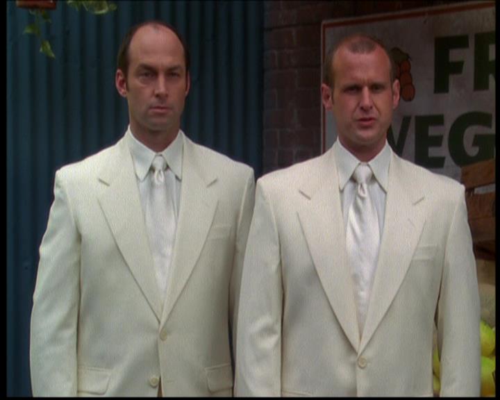Charmed-Online-dot-619CrimesAndWitchDemeanors0479.jpg