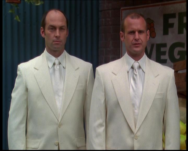 Charmed-Online-dot-619CrimesAndWitchDemeanors0480.jpg