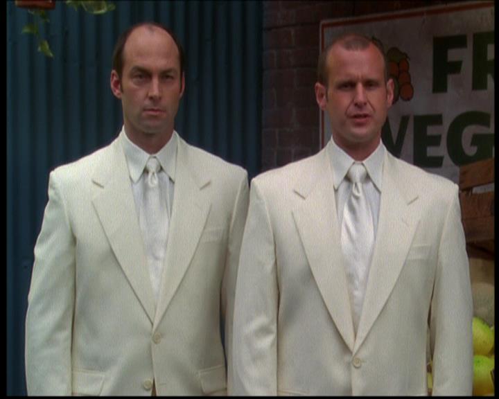 Charmed-Online-dot-619CrimesAndWitchDemeanors0481.jpg