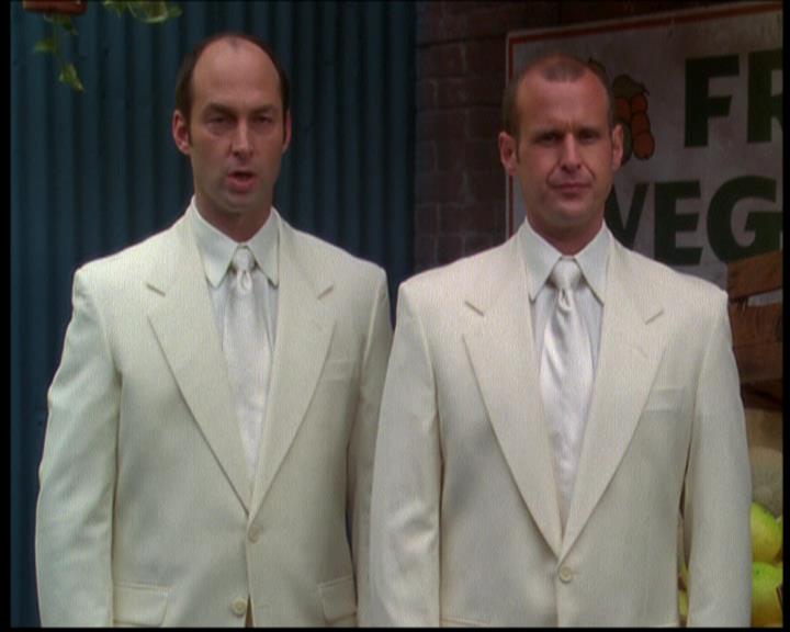 Charmed-Online-dot-619CrimesAndWitchDemeanors0483.jpg