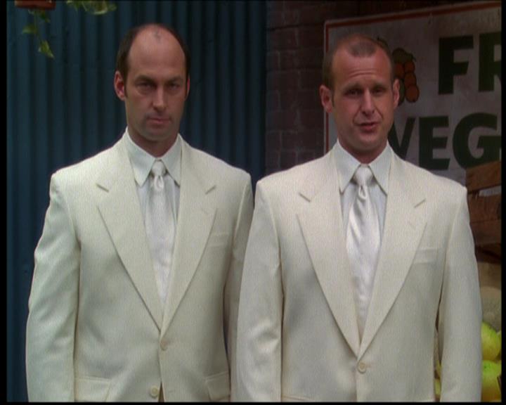 Charmed-Online-dot-619CrimesAndWitchDemeanors0484.jpg