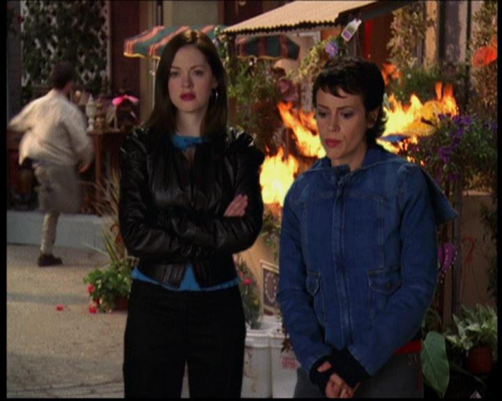 Charmed-Online-dot-619CrimesAndWitchDemeanors0486.jpg Charmed-Online-dot-619CrimesAndWitchDemeanors0486.jpg