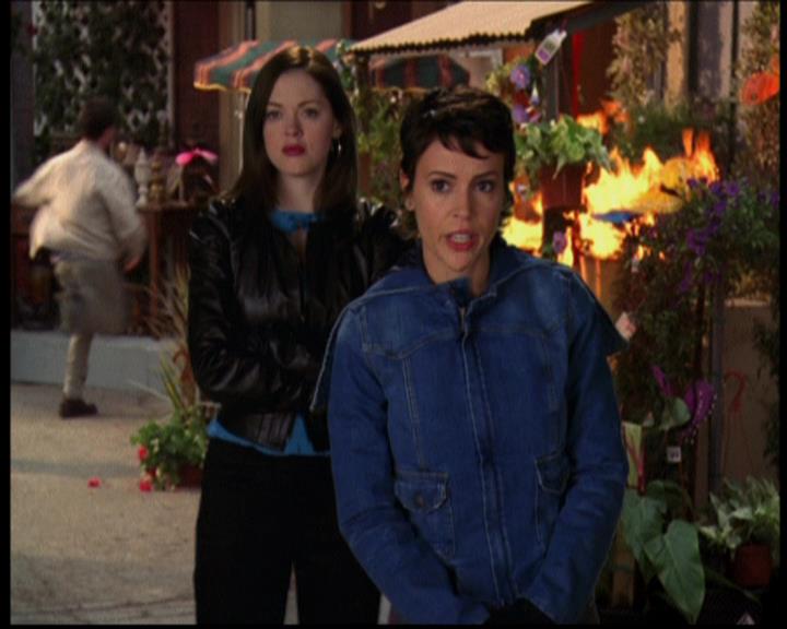 Charmed-Online-dot-619CrimesAndWitchDemeanors0487.jpg