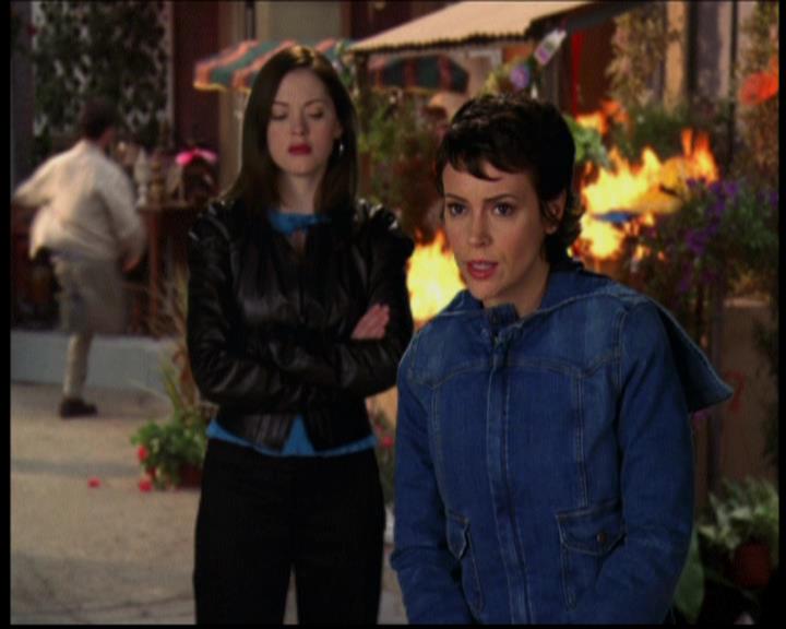Charmed-Online-dot-619CrimesAndWitchDemeanors0488.jpg Charmed-Online-dot-619CrimesAndWitchDemeanors0488.jpg