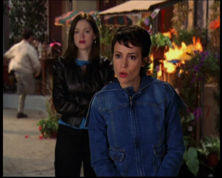 Charmed-Online-dot-619CrimesAndWitchDemeanors0489.jpg