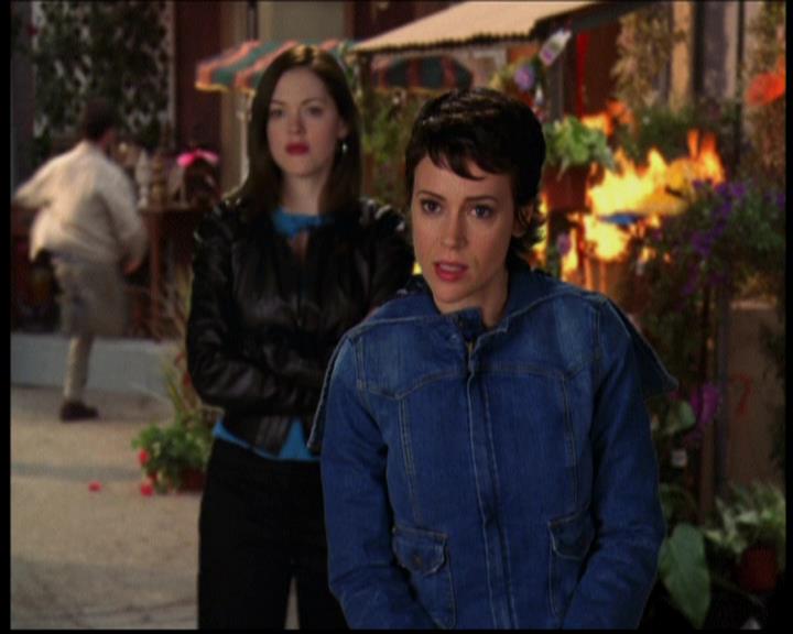 Charmed-Online-dot-619CrimesAndWitchDemeanors0490.jpg Charmed-Online-dot-619CrimesAndWitchDemeanors0490.jpg