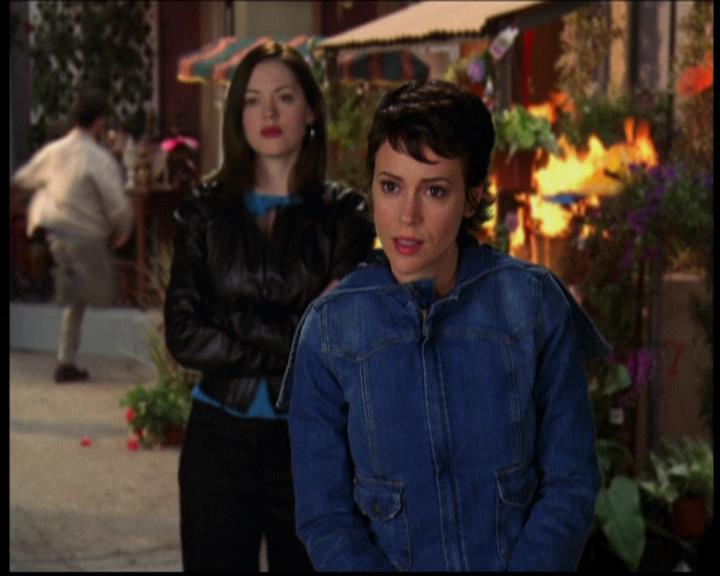 Charmed-Online-dot-619CrimesAndWitchDemeanors0491.jpg Charmed-Online-dot-619CrimesAndWitchDemeanors0491.jpg